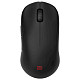 Миша Zowie U2 BLACK