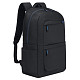 Рюкзак для ноутбука Rivacase 8062 (Black) 15.6" Boboli