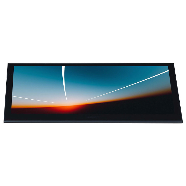 Графический планшет Wacom Movink 13 (DTH135K0B)