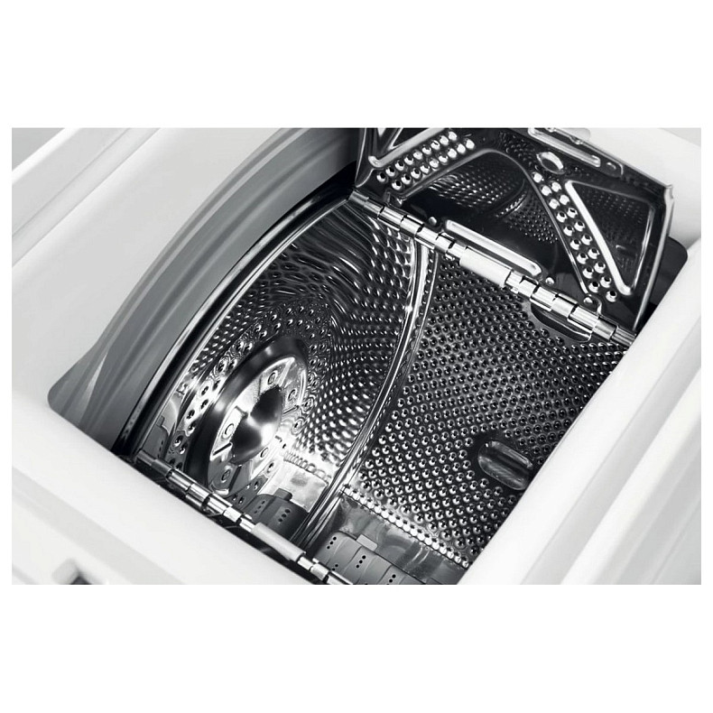 Стиральная машина Whirlpool TDLR65230UA