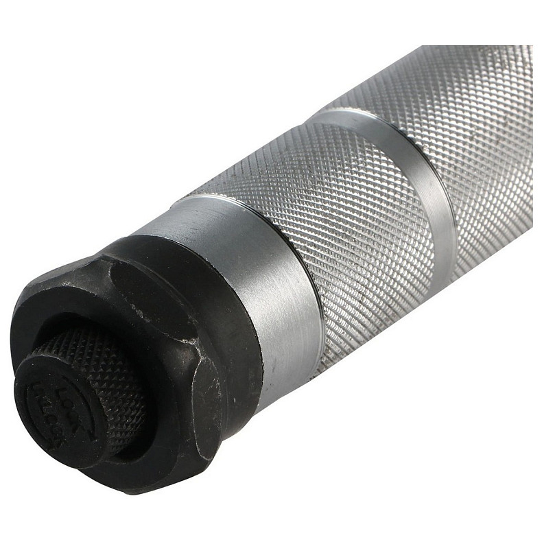 Ключ динамометрический Tolsen (16010)