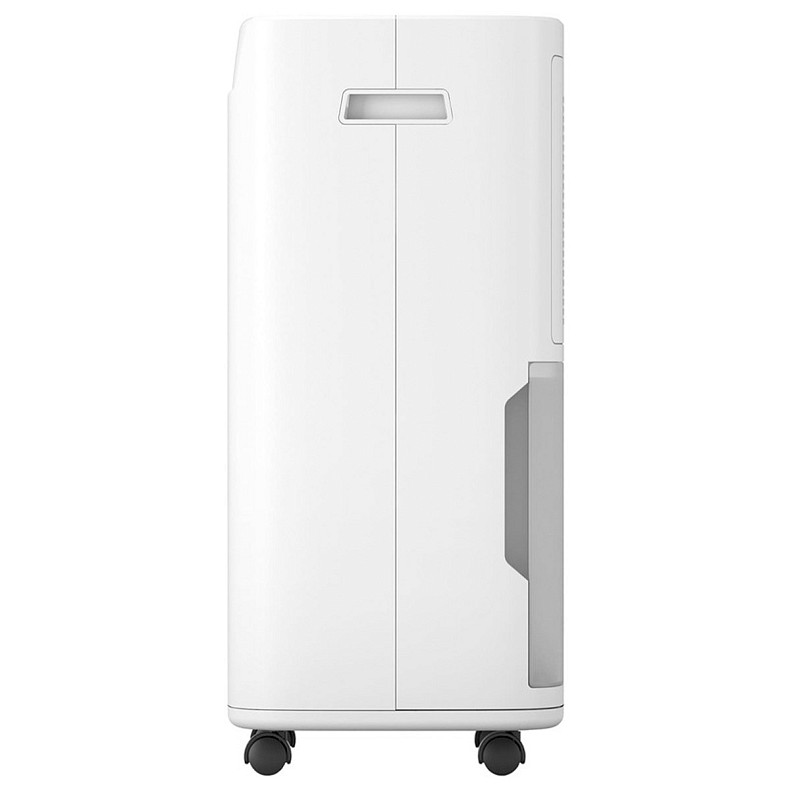 Осушувач повітря Olimpia Splendid AQUARIA S1 10 P (OS-2060)