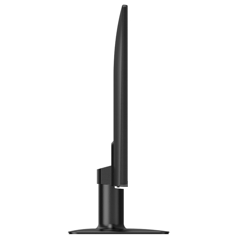 Монітор Philips 27" 27E2N2500, QHD IPS, 120hz, HDMI, DP