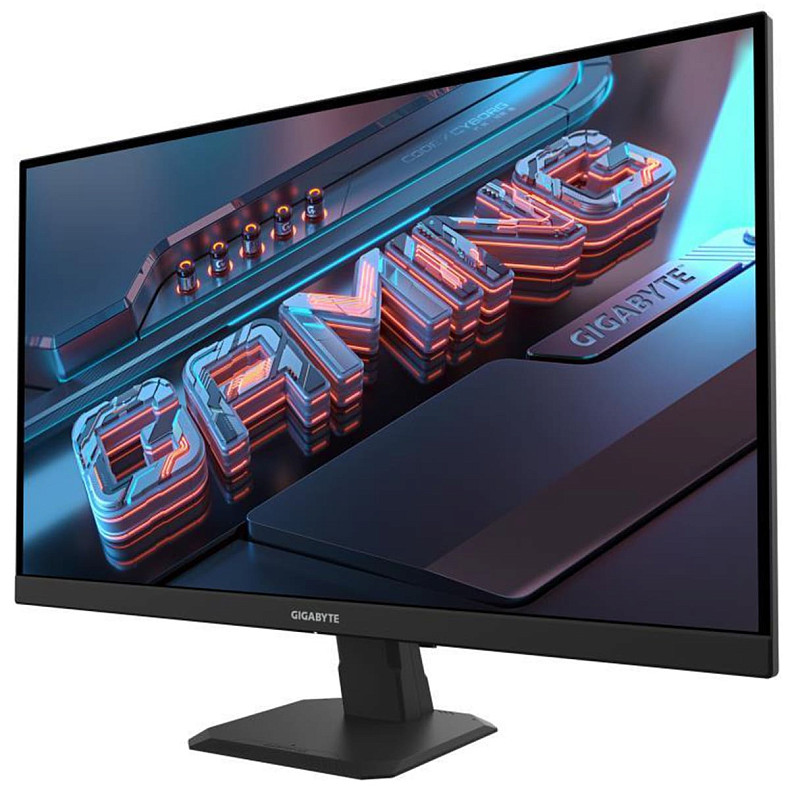 Монітор Gigabyte GS27U EU