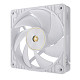 Вентилятор Asus ProArt PF120 White 3IN1 (90DA00M3-B09020)