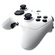 Геймпад RAZER Wolverine V3 PRO White (RZ06-05200200-R3M1)