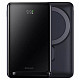 Универсальная мобильная батарея Baseus Magnetic Bracket Wireless 10000mAh 20W,Type-C PD,QC3.0,Qi,cabel 60W 0,5м Black