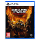 Гра консольна PS5 Gears of War Reloaded, BD диск