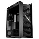 Корпус Asus ROG Strix Helios II GX601S Black (90DC00W0-B39000)