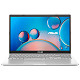 Ноутбук Asus X515EP-BQ658 FullHD Silver (90NB0TZ2-M00HY0)