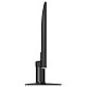 Монітор Philips 27" 27E2N2500, QHD IPS, 120hz, HDMI, DP