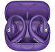 Наушники TWS ANKER SoundCore AeroFit 2 Pro Violet (A3875GQ1)