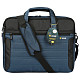 Сумка для ноутбука Yenkee 15.6" OREGON YBN 1531 (Черный)