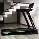 Бігова доріжка FitLogic T771