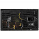 Блок живлення Cougar ATLAS750