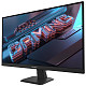 Монітор Gigabyte GS27U EU