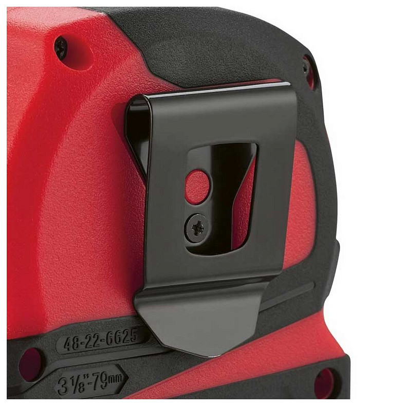 Рулетка Milwaukee (4932459594)