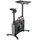 Велотренажер KingSmith Workstation Bike W1B (EBW1B)