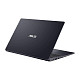 Ноутбук Asus Vivobook Go 15 E510KAB-EJ1029 (90NB0UJ5-M01KV0) Star Black