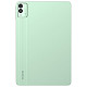 Планшет TECNO Megapad 11 T1101 8/128GB Vitality Green (4894947052200)