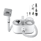 Набор для груминга MOVA Pet Grooming G1Pro