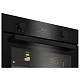 Духова шафа BEKO BBIE17300B
