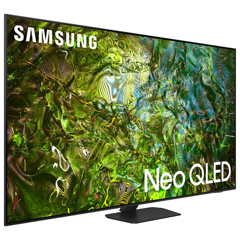 Телевизор Samsung QE65QN90D