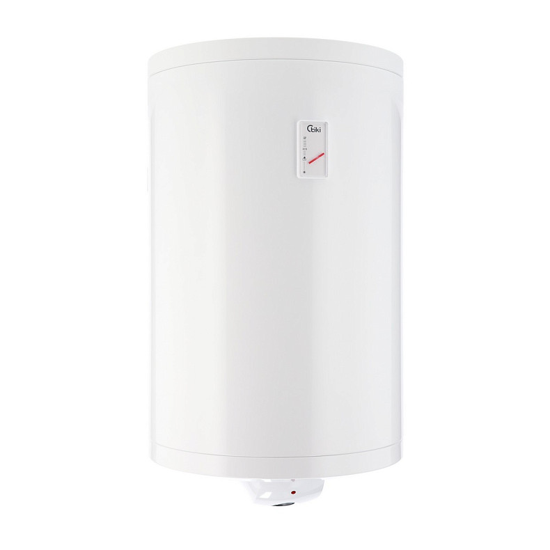 Водонагреватель Tiki TGR150N_PRIMEM150