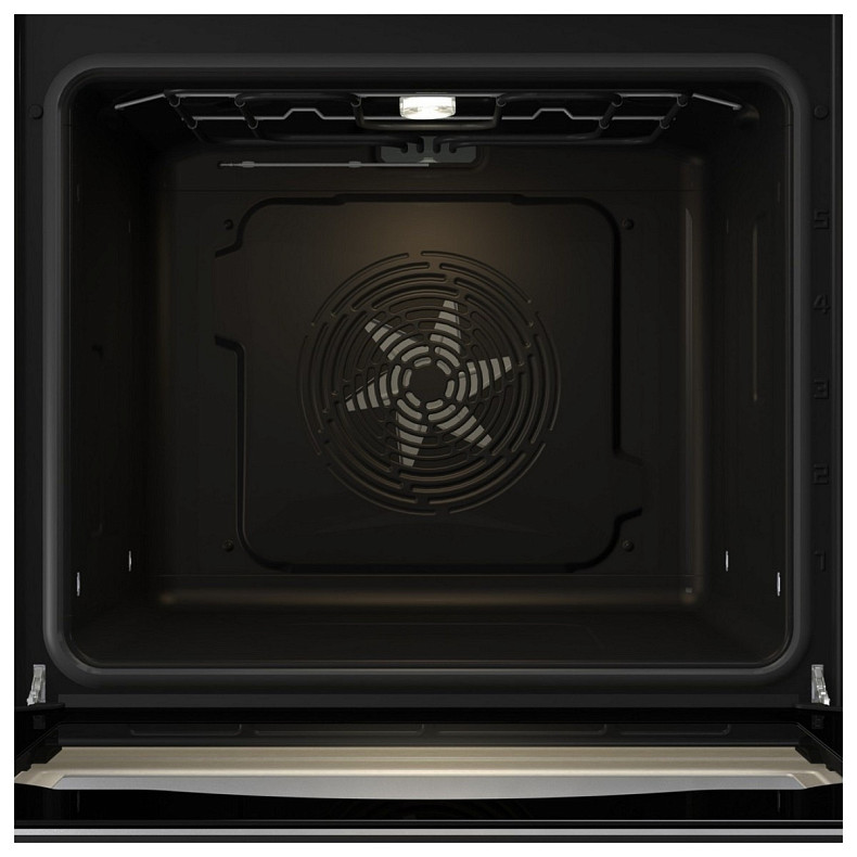 Духовой шкаф Gorenje BOS67371CLB