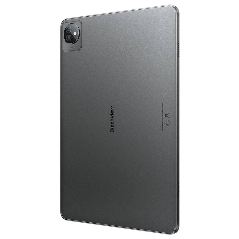 Планшет Blackview Tab 70 WiFi 4/64GB Grey
