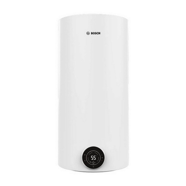 Водонагреватель Bosch 7736507578