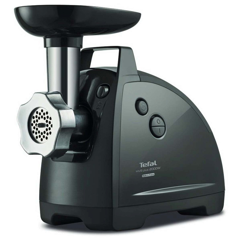 М'ясорубка Tefal NE685838