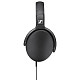 Наушники Sennheiser HD 400S