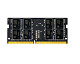 ОЗП SO-DIMM 8GB/2133 DDR4 Team Elite (TED48G2133C15-S01)