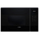 Мікрохвильова піч Bosch BEL554MB2