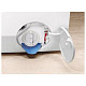 Фен для волосся Electrolux EW7W4602QU