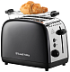 Тостер Russell Hobbs Colours Plus 26550-56