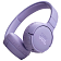 Наушники JBL TUNE 670 NC Purple (JBLT670NCPUR)