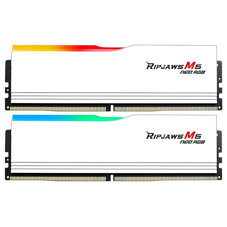 ОЗП G.Skill 96GB DDR5-6000 K2 6000J3036F48GX2-RM5NRW