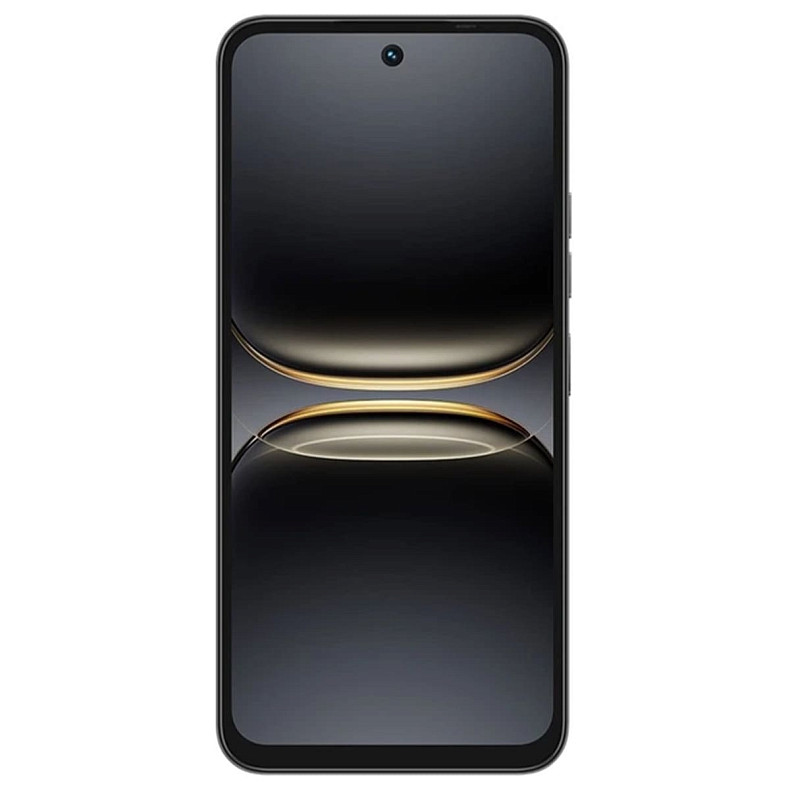 Смартфон Tecno Spark 40 (KM5n) 8/256GB Ink Black (4894947091551)