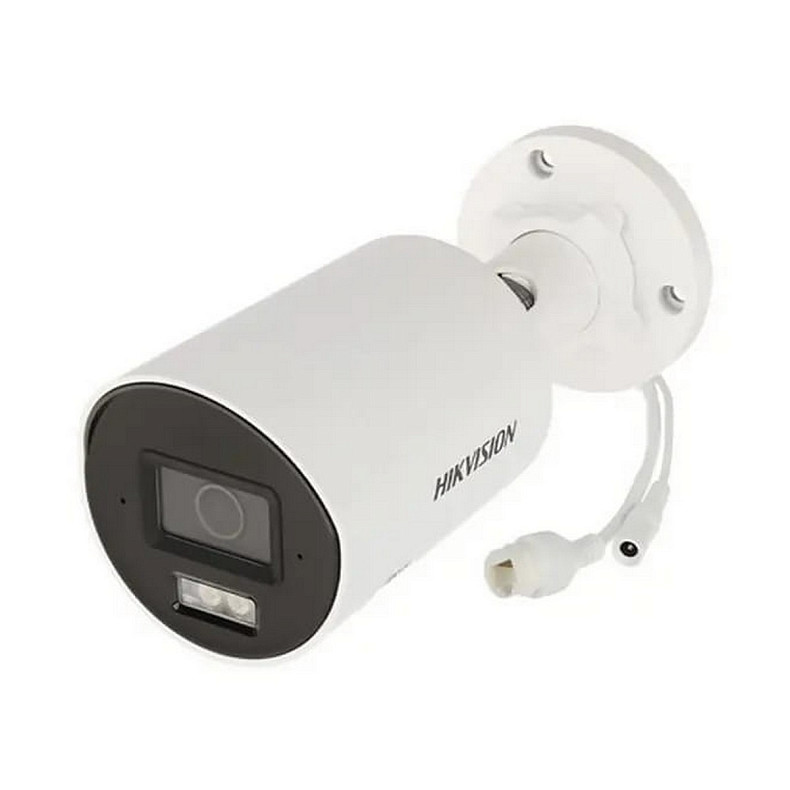 IP-камера Hikvision DS-2CD2063G2-LI 6МП (2.8мм)