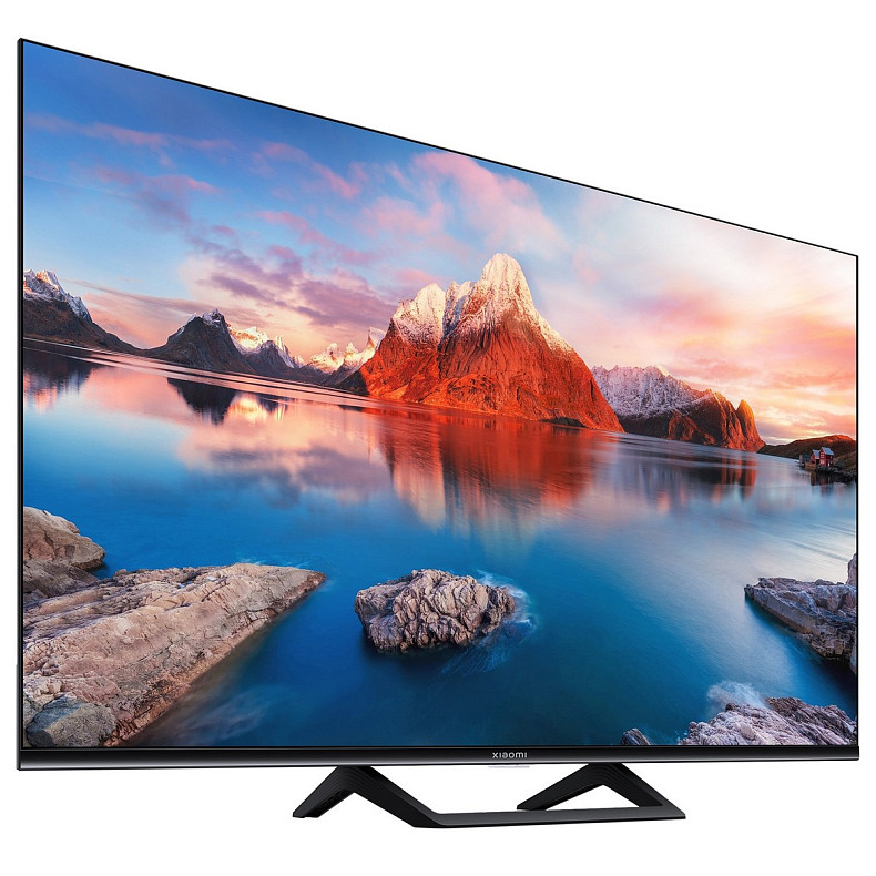 Телевизор Xiaomi MI TV 4A PRO 43'