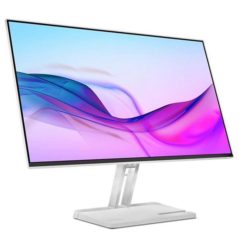 Монітор Lenovo L27I-4B 67CBKAC1UA