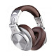Навушники OneOdio Fusion A70 Silver Brown