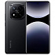 Смартфон Xiaomi Redmi Note 14 Pro+ 5G 12/512GB (with charger)Midnight Black EU