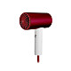 Фен для волос Xiaomi Soocas H3S Electric Hair Dryer Red/Silver