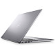 Ноутбук Dell Vostro 5630 16" FHD+ AG, Intel i5-1340P, 16GB, F512GB, NVD2050-4, Win11P, серый