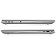 Ноутбук  HP ZBook Studio G10 16" WUXGA IPS, 400n/i7-13700H (5.0)/32Gb/SSD1Tb/RTX A1000, 6GB/FPS/Підсв/Linux (7C9J6AV_V1)