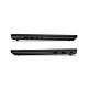 Ноутбук Lenovo V15-G4 15.6" FHD IPS AG, Intel i5-13420H, 16GB, F1TB, UMA, DOS, чорний