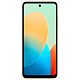 Смартфон Tecno Spark Go 2024 (BG6) 3/64GB Magic Skin Green (4894947010576)